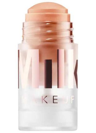 Milk makeup mini luminous blur stick primer
