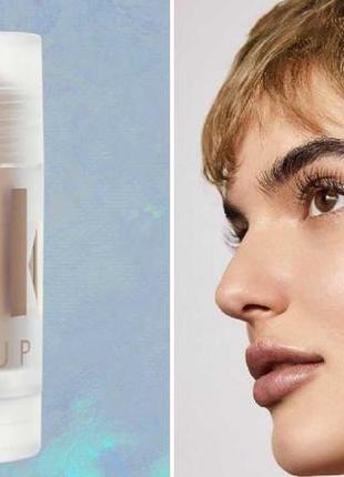 Milk makeup mini luminous blur stick primer