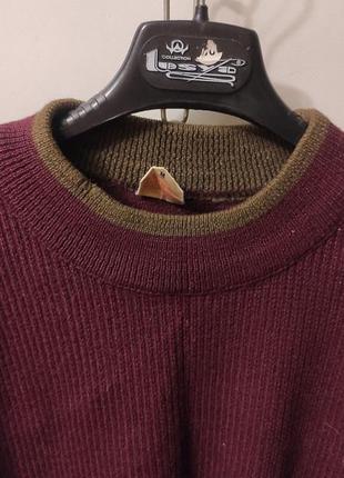 ‼️ нюанс чоловічий светр м4 фото