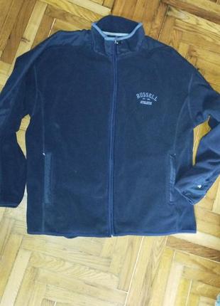 Продам кофты, спортивные кофты, george, marc spencer 3