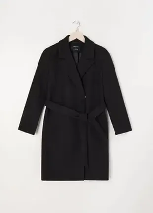 Пальто