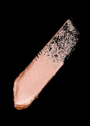 Fenty beauty match stix shimmer skinstick starstruck6 фото