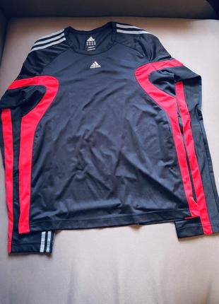Фирменная кофта adidas оригинал рашгард худи