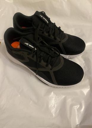 Кроссовки reebok flexagon оригинал1 фото