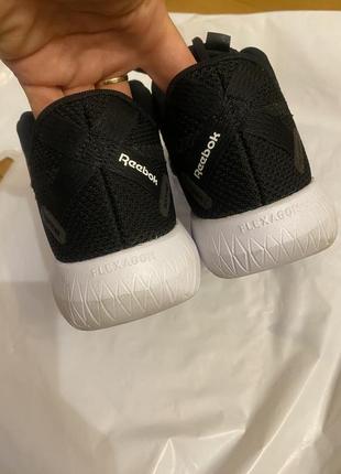 Кроссовки reebok flexagon оригинал3 фото