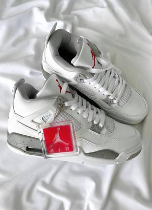 Кроссовки Jordan Air Jordan 13 Retro French Blue Toddler