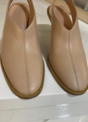 Max mara3 фото