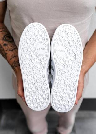 Adidas gazelle 2.0 hotsell