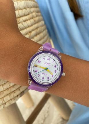 Дитячий наручний годинник better кварцовий годинник для дівчинки