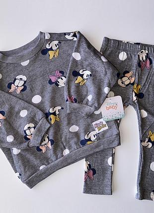 Набір від disney