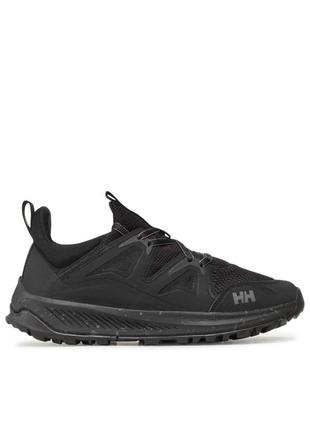 Кроссовки helly hansen jeroba mps > 42р по 43р < оригінал! акція! -5%