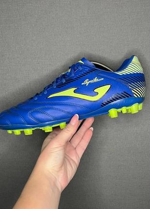 Бутси joma 41 р