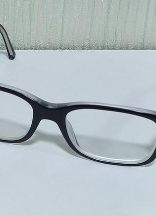Фирменные очки, оправа ray ban2 фото