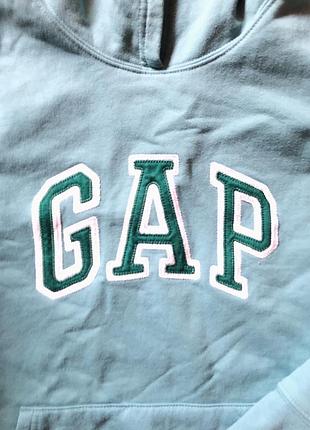 Худи gap 2