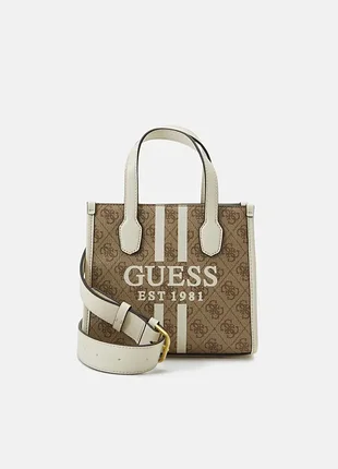 Сумка guess