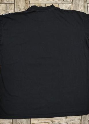 Ядреная мужская футболка boohooman worldwide дракон4 фото