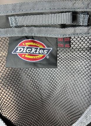 Новий жилет dickies one size, дуже крута якісна річ 🚀ціна 1300 гривень2 фото