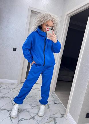 Bmw tracksuit womens best sale