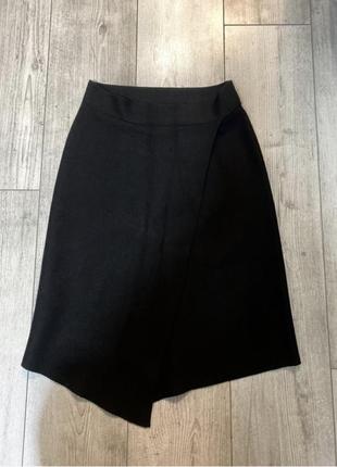 Юбка