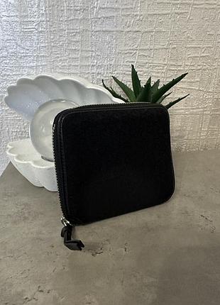 Кошелек портмоне оригинал dkny