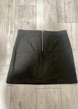Юбка