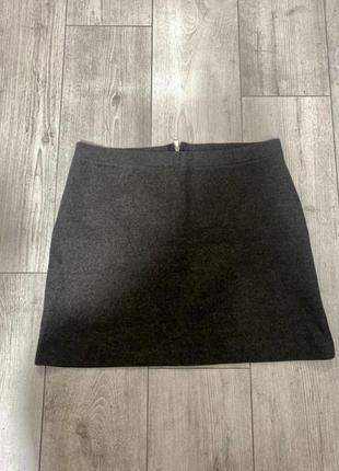 Юбка2 фото