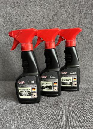 Power spray cleanpac – це засіб для миття кухні.