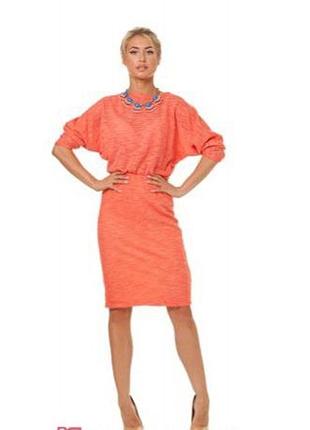 Женское платье