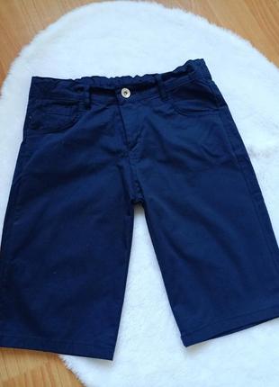 Шорти