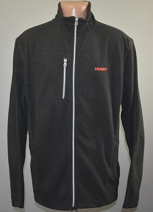 Толстовка, кофта coalharbour (xl)