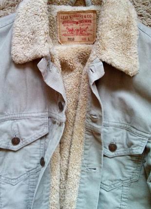 Levis 71550 hotsell