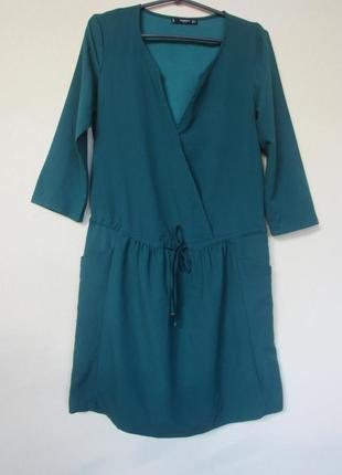 Сукня від mango