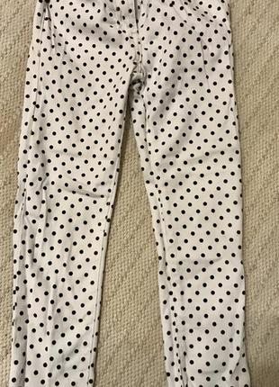 Штани/брюки