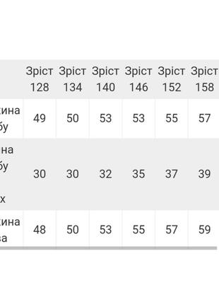 Подростковый гольф с начесом, подростковая водолазка с начесом, подростковый гольф с начесом, детский гольф с начесом2 фото