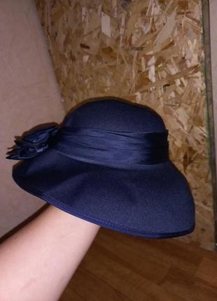 Шляпа від бренду kangol9 фото