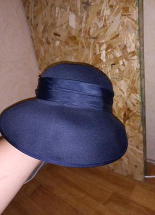 Шляпа від бренду kangol10 фото