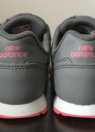 Кроссовки new balance идеальны6 фото