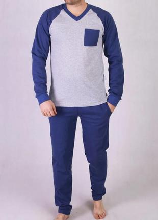 Мужские пижамы2 фото