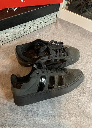 Campus кросівки