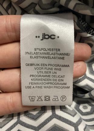 Ніжна сукня jolironde jbc  1+1=35 фото