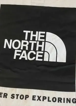 Лонгсливы the north face!!!3 фото