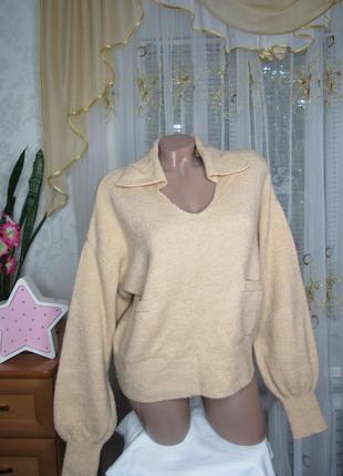Продам кофтинку