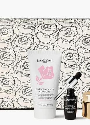 Lancome косметичка1 фото