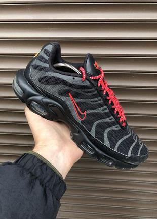 Nike air max термо reflective 45р 29см кроссовки оригинал