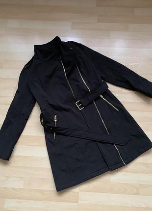 Крутий тренч guess оригінал!