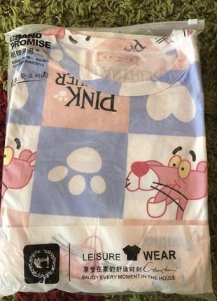 Піжами, піжамка