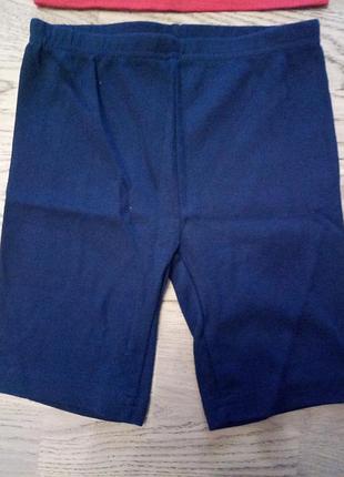 Піжамка ,carter's 4t 4