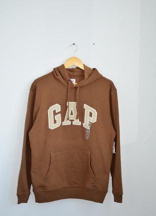 Gap fleece hoodie !!!