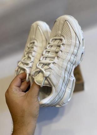Новые оригинал кроссовки nike air max 959 фото