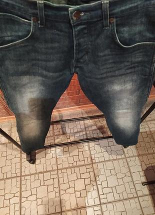 Wranglers джинси2 фото